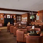Sunset Tower Hotel