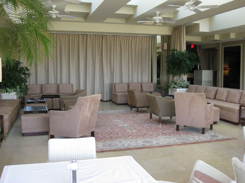 Hotel Sunset Tower 5*